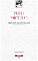 Effet Whitehead (L')